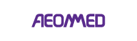 Aeomed