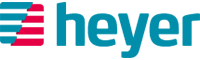 Heyer